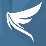 Falconsender