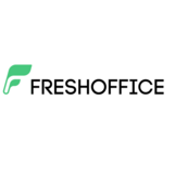 FreshOffice