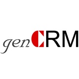 GEN CRM