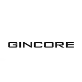 Gincore
