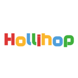HOLLIHOP schoolmaster