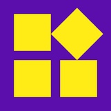 Instaplus.pro