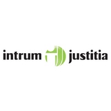 Intrum