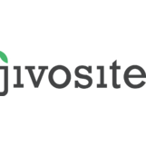 JivoSite