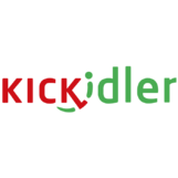 Kickidler