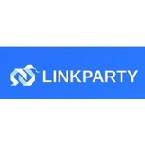 Linkparty
