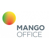 MangoOffice