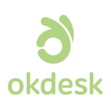 Okdesk