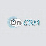 OnCRM