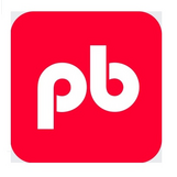 Profitbase