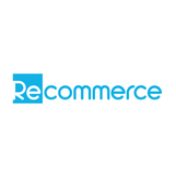 Recommerce