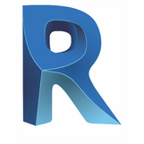 Revit