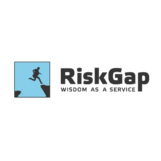 RiskGap 