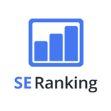 SE Ranking