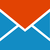 SFLetter