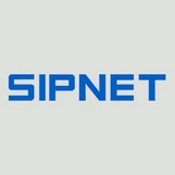 SIPNET