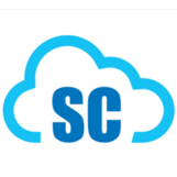 SaaS Credit