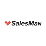 SalesMan