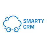 Smarty CRM
