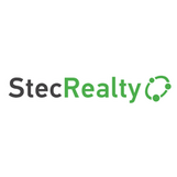 StecRealty 