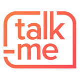 Talk Me
