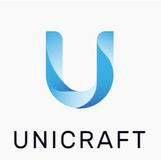 Unicraft