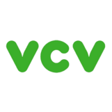 VCV