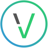 Verbox