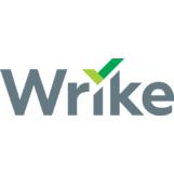 Wrike