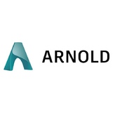 Arnold 
