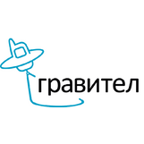 Гравител