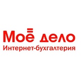 Моё дело