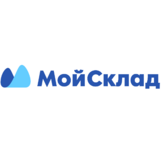 Мой Склад