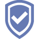 monitorus.PRO