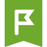 ПланФикс