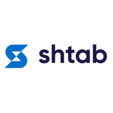 Shtab