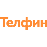 Телфин.Офис