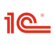 1С:Бухгалтерия