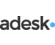 Adesk