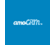 AmoCRM