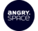 Angry.Space
