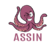 Assin.co