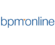 Bpm’online sales