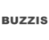 Buzzis