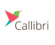 Callibri
