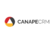 Canape CRM
