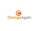 ChangeAgain