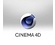 Cinema 4D