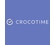 CrocoTime