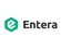 Entera
